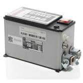 Frequency control unit  Refurbished